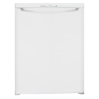 INDESIT TFAA 1G